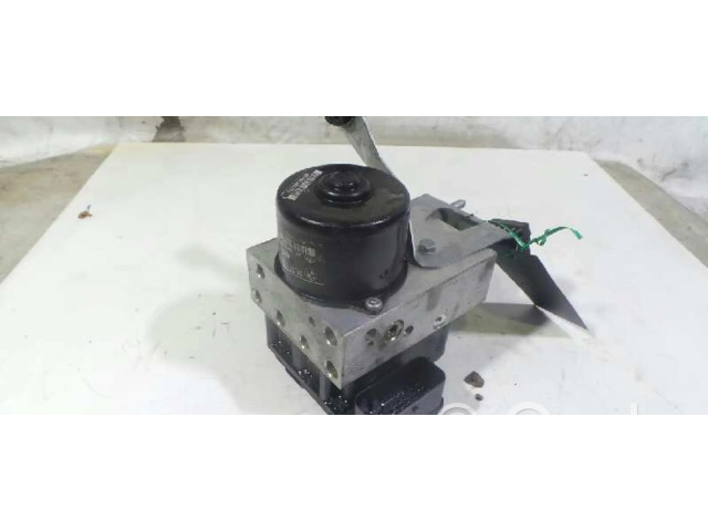 Jednotka ABS 6751767, 10.0208-0494.2   BMW 3 E36 1999