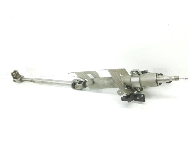 Руль Peugeot Bipper   4123CJ, 1609520480      