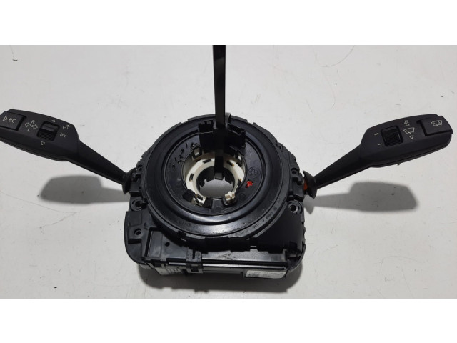 Подрулевой переключатель 01208197, 01108160   BMW 1 E81 E87