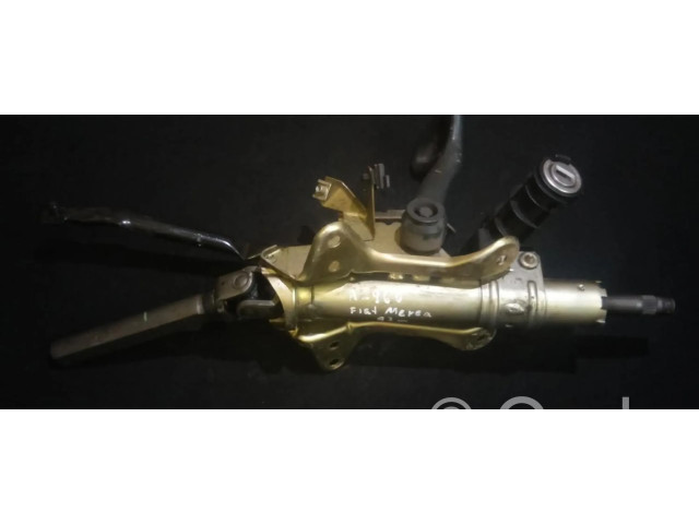    Рулевая рейка 182546472925   Fiat Marea 