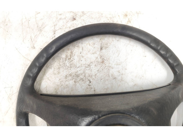 Volant Audi 80 90 B2 1985 811419660A  