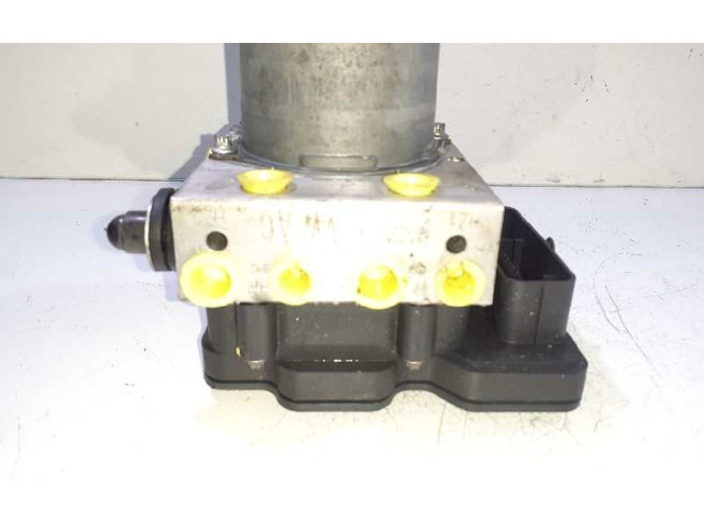 Jednotka ABS 6C0614517N, 6C0907379N   Seat Ibiza IV (6J,6P) 2016