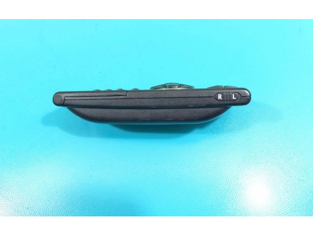 Řídící jednotka A1648204189, IMPRK1229760   Mercedes-Benz GL X164 2008