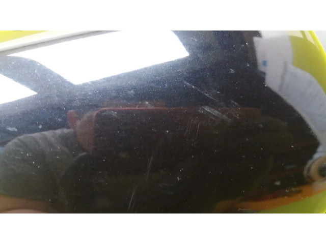 Zpětné zrcátko Сзади BMW 7 E65 E66 2001  51167189574  