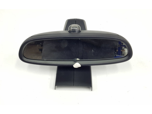 Zpětné zrcátko  BMW 1 F20 F21 2015  6992176, 51166992176  