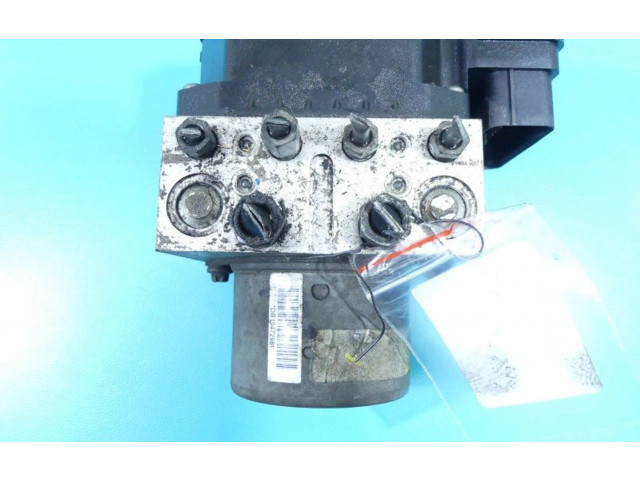 Jednotka ABS TD74437A0, IMPRK1348256   Mazda CX-9 2008