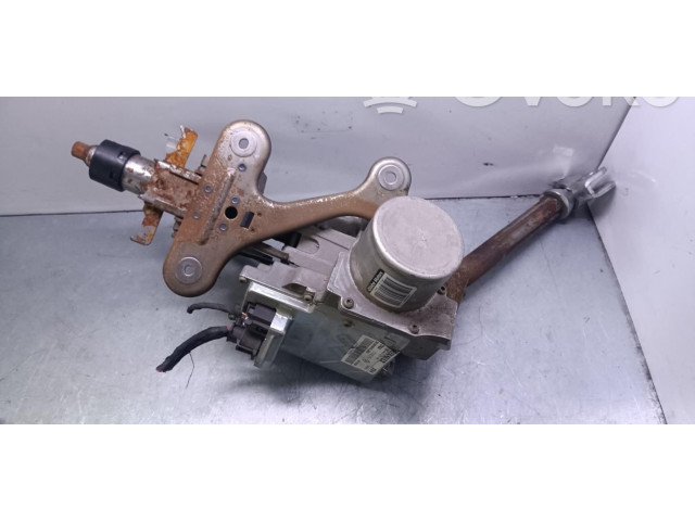 Volant Renault Scenic II -  Grand scenic II 2006 8200442177  