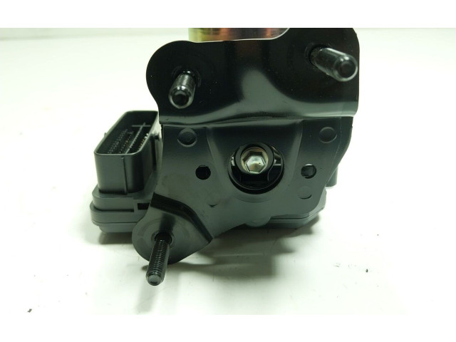 Jednotka ABS 4405078360, 11604076290   Lexus NX 2024