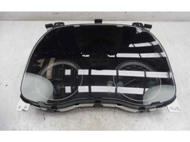 Панель приборов 94003D7730   Hyundai Tucson TL       