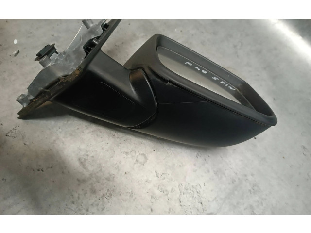 Zpětné zrcátko  BMW X1 F48 F49 2020    