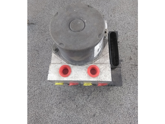 Jednotka ABS 71751083, 71751084   Fiat Bravo 2009