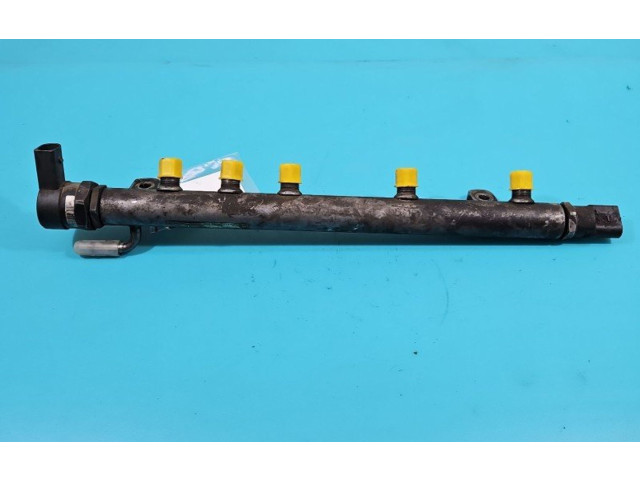 Vstřikovací lišta A6400701295, IMPRK1388154   Mercedes-Benz A W169     