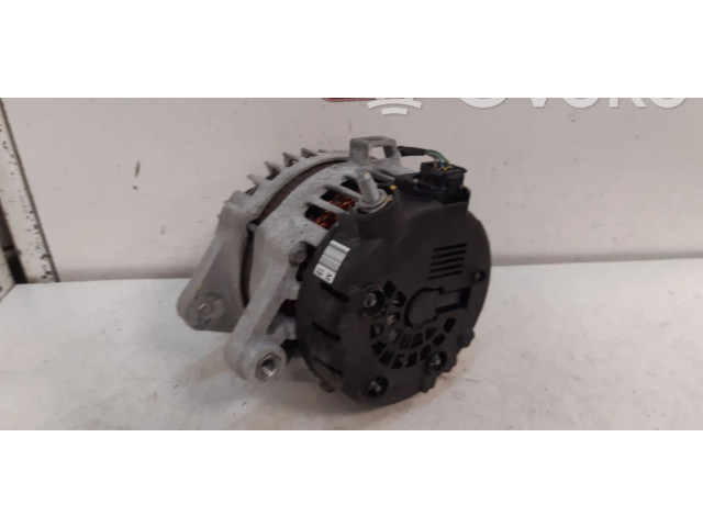 Руль Hyundai i30  2013 - 2016 года 373002B960, 2622503      