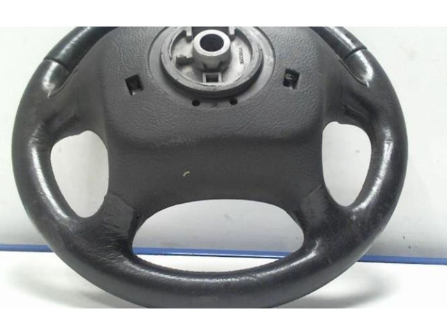 Volant Peugeot 807 2007 4109FH, 4109FH  