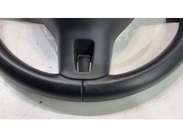 Volant Volkswagen PASSAT B7 2013 3C8419091BF, 3C8959537D  