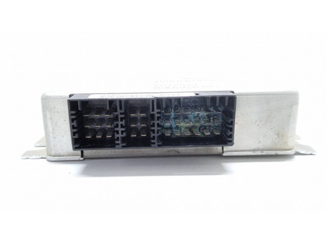 Блок управления коробкой передач NNW508480, 1137328137   Land Rover Range Rover Sport L320