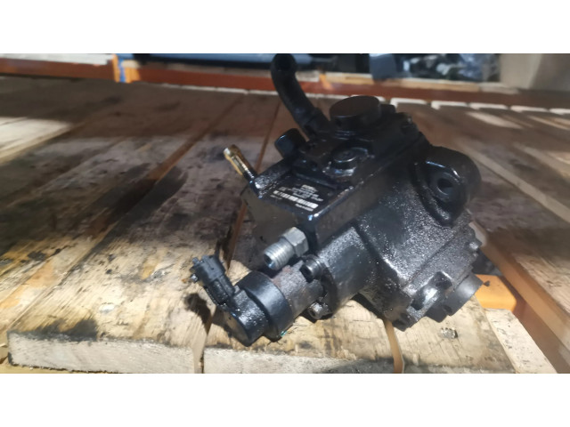 Vstřikovací čerpadlo 0445010142   Chevrolet Captiva  pro naftový motor 2.0  