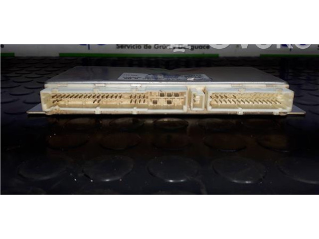 Блок управления АБС 0195453132, FD98M09   Mercedes-Benz CLK A208 C208