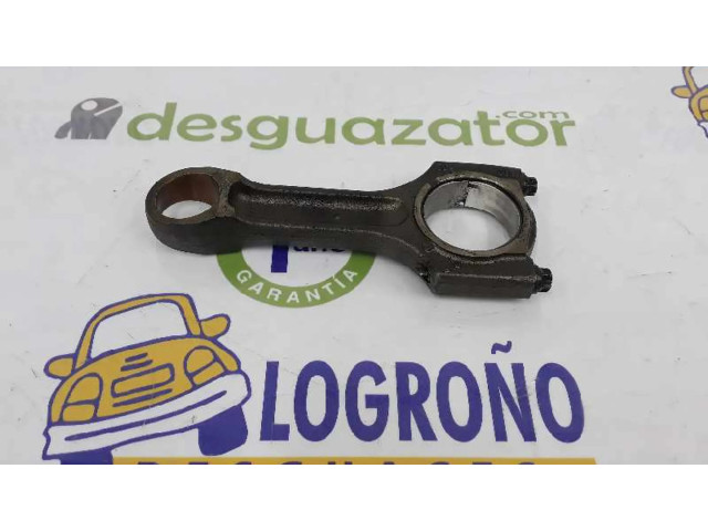 Ojnice  512, F33    BMW 7 E65 E66  3.0