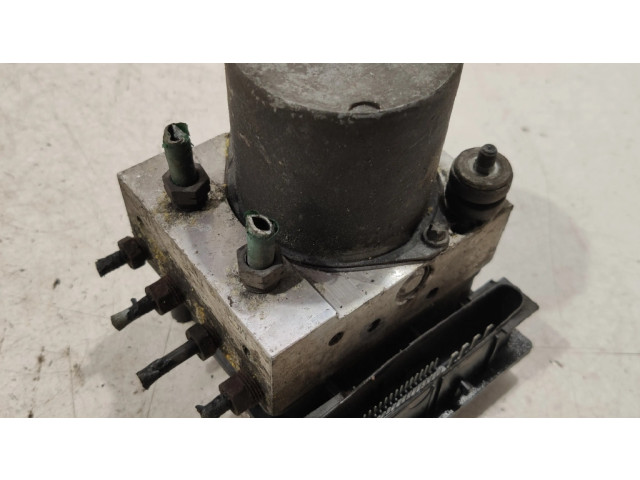 Jednotka ABS 0265950330, 0265234060   Citroen Xsara 2000