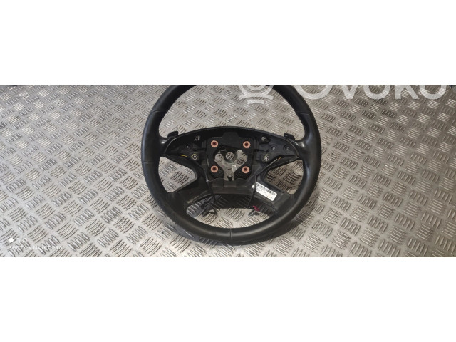 Volant Mercedes-Benz ML W164 2011 A1644606903  