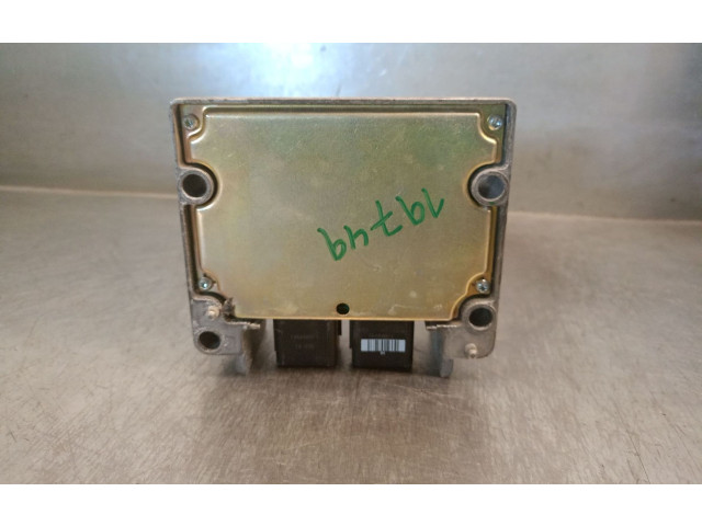 Блок подушек безопасности P68290969AA   Jeep Grand Cherokee (WJ)