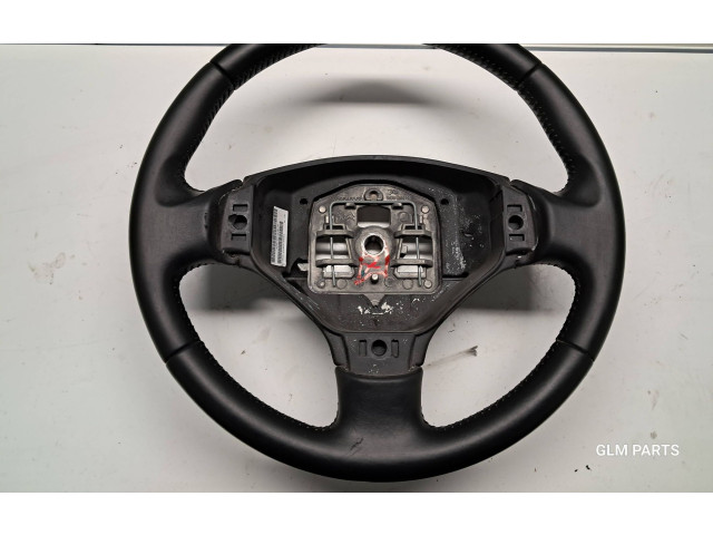 Volant Peugeot 3008 I 2011 96866138ZE  