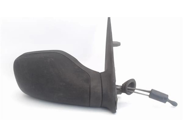 Zpětné zrcátko pravé Peugeot 106 1994  2645000  
