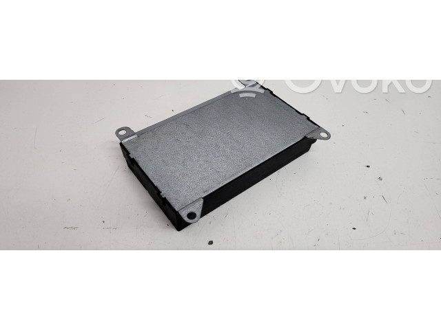 Блок управления 8T0907376A, 4461570200   Audi RS4