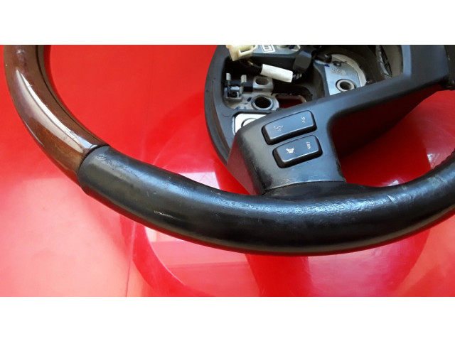Volant Cadillac SRX 2005 P25756960, 25749842  