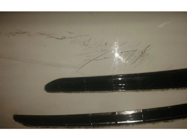 Zpětné zrcátko  Mercedes-Benz CL C215     