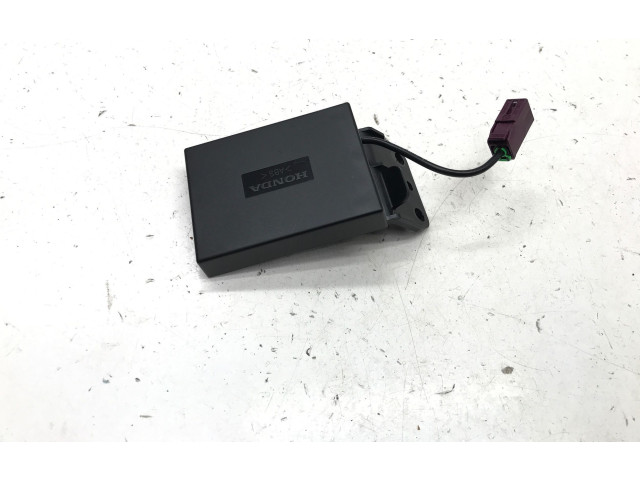 Блок управления 8B5053V0J010M1, 8B5053V0J010M1   Honda ZR-V