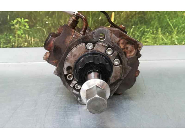 Vstřikovací čerpadlo 2210030040, DENSO   Toyota Land Cruiser (J120)     