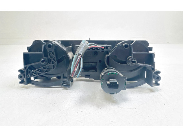 Блок управления климат-контролем PMN164569U, 69660002   Mitsubishi Colt
