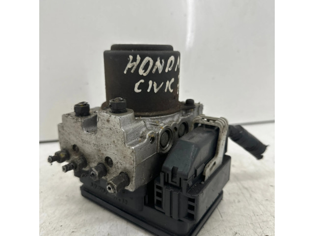 Jednotka ABS S22D49800   Honda Civic 2007