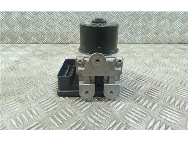 Jednotka ABS 57110SKNG011M1, 06210201594   Honda CR-V 2005