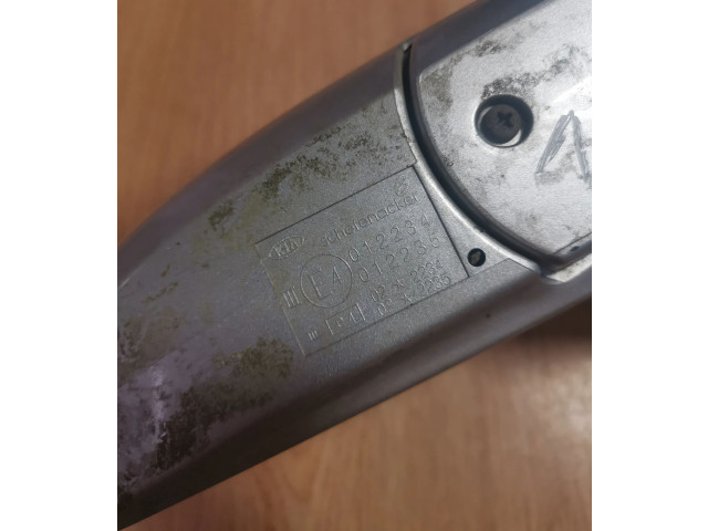 Zpětné zrcátko  KIA Cerato 2005  012234, 012235  