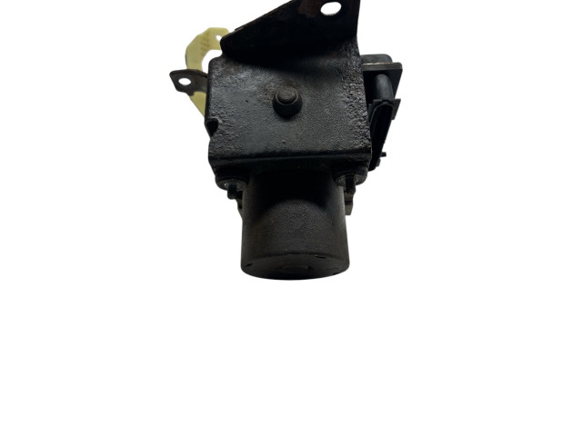 Jednotka ABS 589203K101, 0265235212   Hyundai Sonata 2008