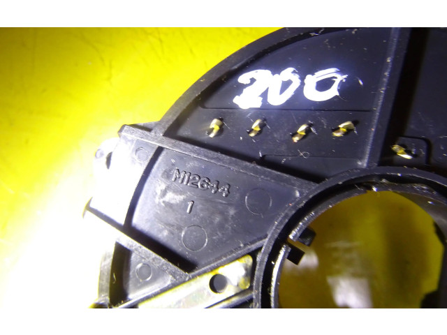 Подрулевой шлейф SRS M12644   Rover 214 - 216 - 220