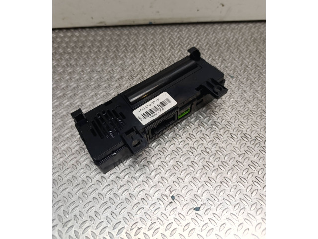 Модуль «Bluetooth»  9829237580, 503551122132   Peugeot Expert 