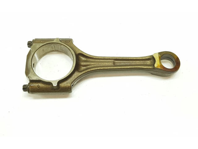 Ojnice  06D198401E, 06D198401E    Audi A6 S6 C6 4F  