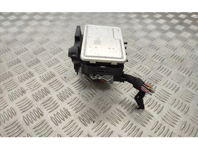 Jednotka ABS 5Q0614517EE   Audi A3 S3 8V 2019
