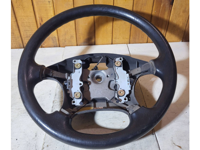 Volant Hyundai Matrix 2003 010806  