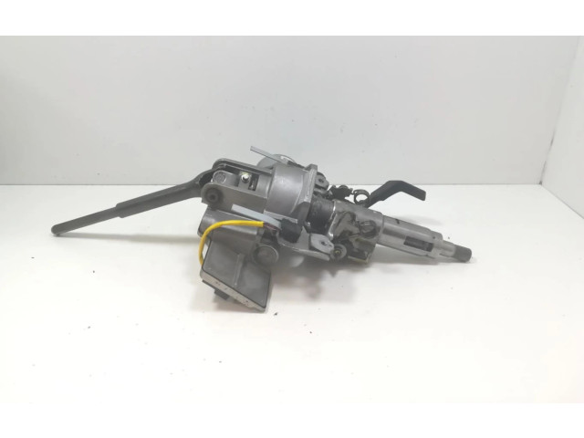 Volant Opel Corsa D  55701302  