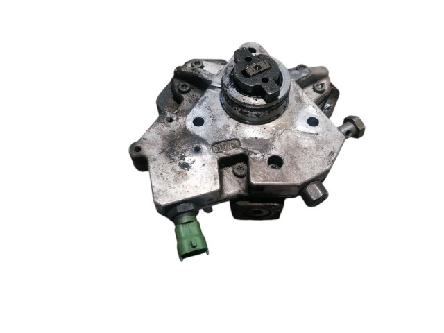 Vstřikovací čerpadlo 0445010111, 30756125   Volvo XC70     