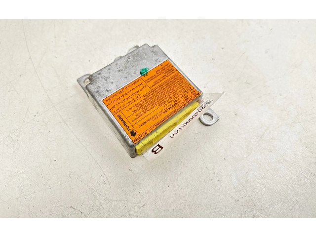 Блок подушек безопасности 98820JD000, 090830   Nissan Qashqai