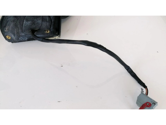 Zpětné zrcátko pravé Fiat Stilo 2001  e30158460  