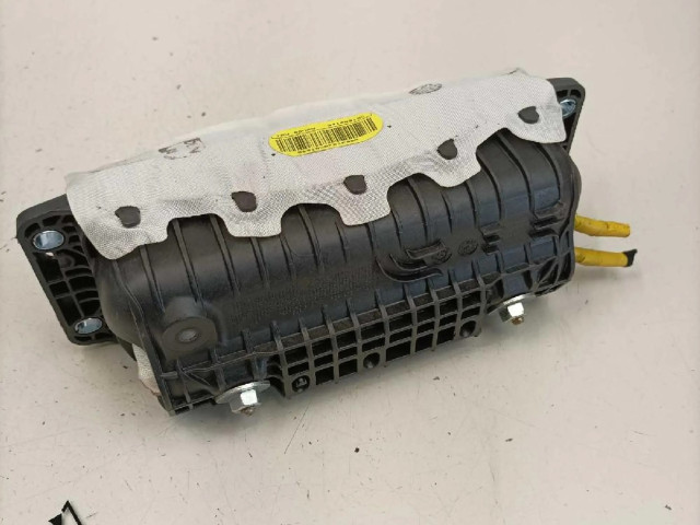Подушка безопасности пассажира 34083934E, 00505095810   Alfa Romeo Giulietta