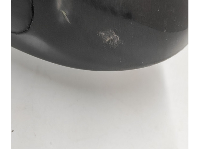 Zpětné zrcátko  Porsche 911 996 1999  99673121900, 99673121900  