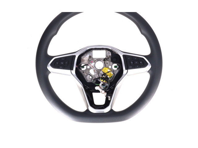 Volant Volkswagen T-Roc 2022 3G0419089DC  